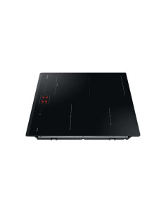 Ploča Samsung NZ64B5045GK/U2 2