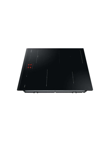 Ploča Samsung NZ64B5045GK/U2