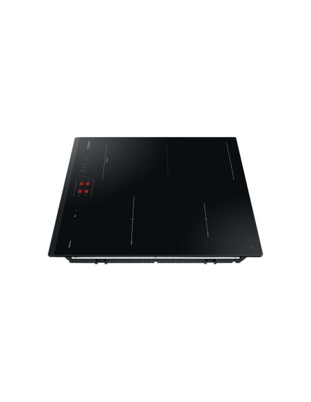 Ploča Samsung NZ64B5045GK/U2