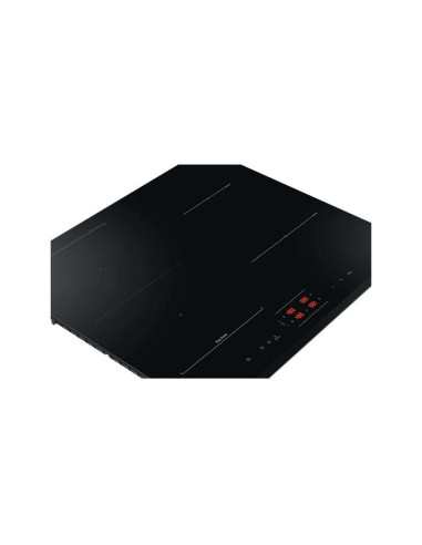 Ploča Samsung NZ64B5045GK/U2