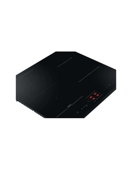 Ploča Samsung NZ64B5045GK/U2