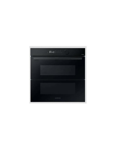 Pećnica Samsung NV7B5750TAK/U3
