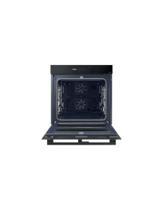 Pećnica Samsung NV7B5750TAK/U3 2