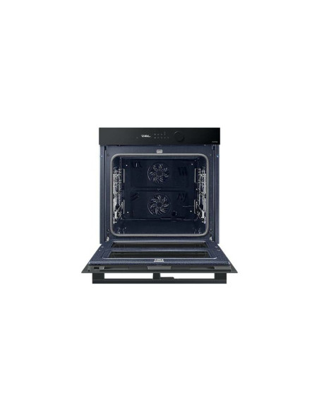 Pećnica Samsung NV7B5750TAK/U3