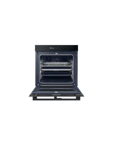 Pećnica Samsung NV7B5750TAK/U3