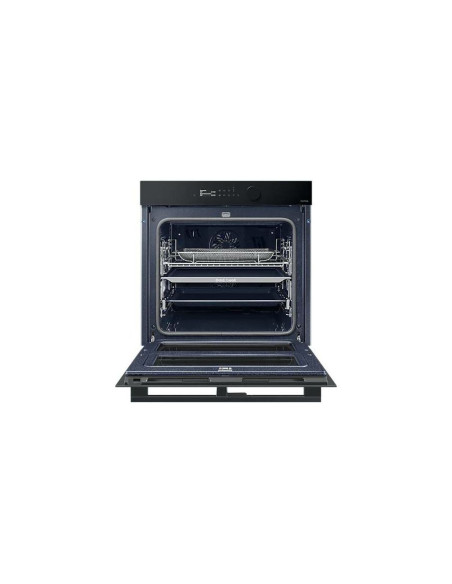 Pećnica Samsung NV7B5750TAK/U3