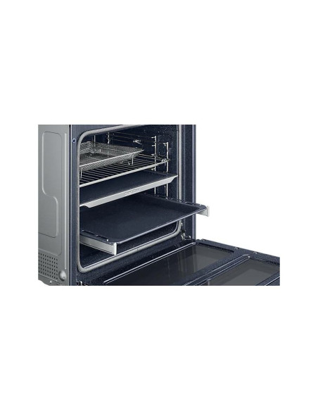 Pećnica Samsung NV7B5750TAK/U3