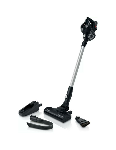 Usisavač Bosch BBS611BSC