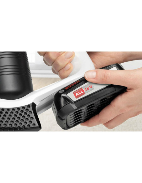 Usisavač Bosch BBS611BSC