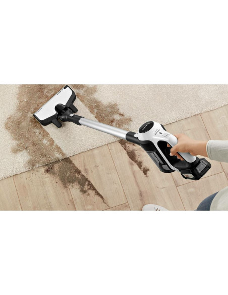 Usisavač Bosch BBS611BSC