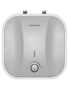 Bojler Končar EGV10P2RP VT 2