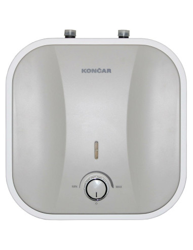 Bojler Končar EGV10P2RP VT