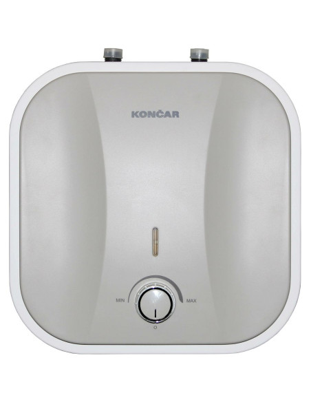 Bojler Končar EGV10P2RP VT