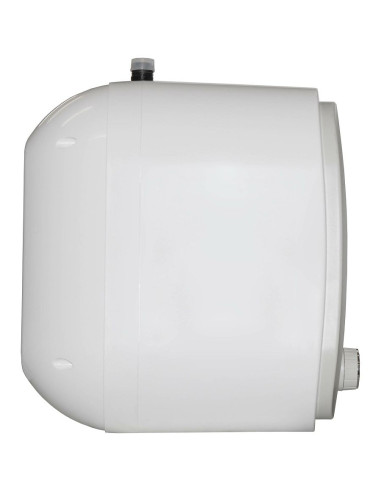 Bojler Končar EGV10P2RP VT