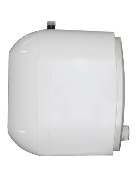 Bojler Končar EGV10P2RP VT