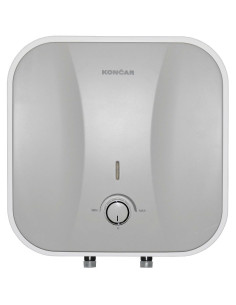 Bojler Končar EGV15P2R VT 2