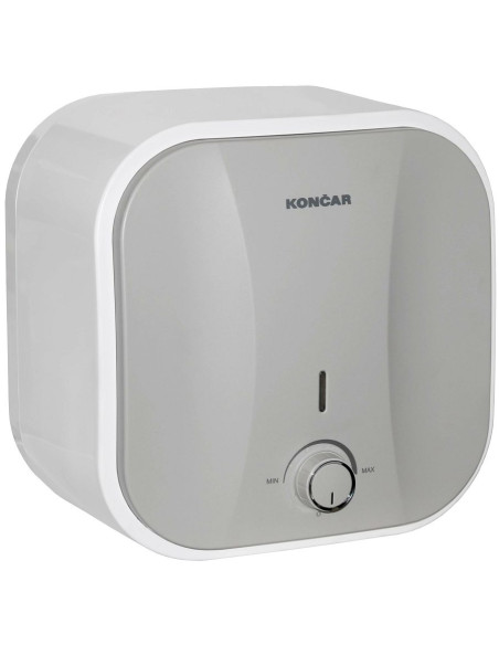 Bojler Končar EGV10P2R VT