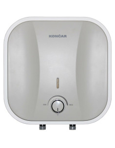 Bojler Končar EGV10P2R VT 2