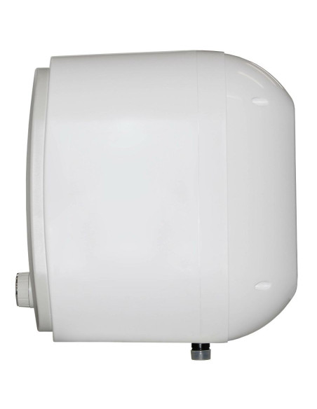 Bojler Končar EGV10P2R VT