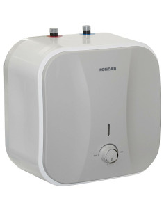 Bojler Končar EGV15P2RP VT