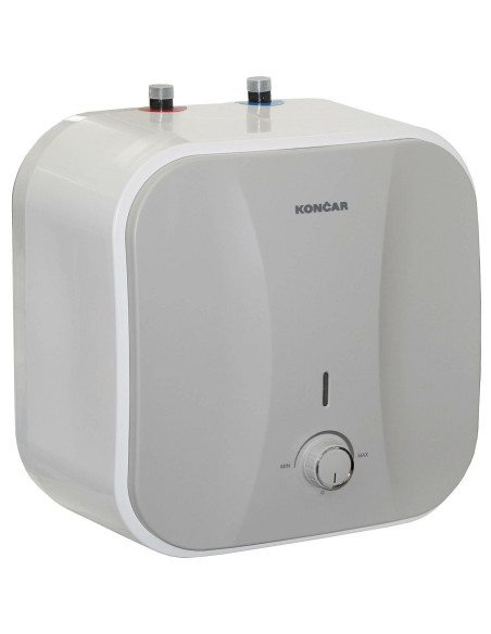 Bojler Končar EGV15P2RP VT