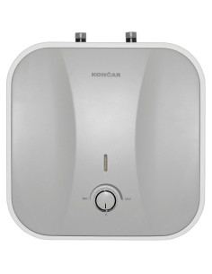 Bojler Končar EGV15P2RP VT 2