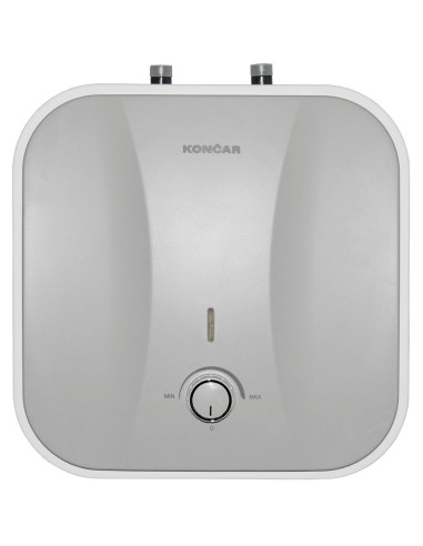 Bojler Končar EGV15P2RP VT