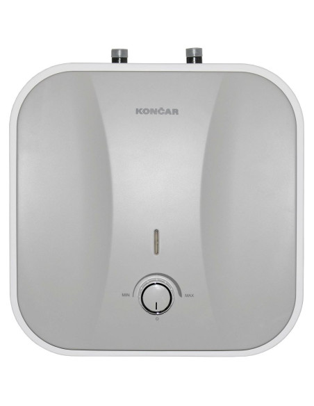 Bojler Končar EGV15P2RP VT