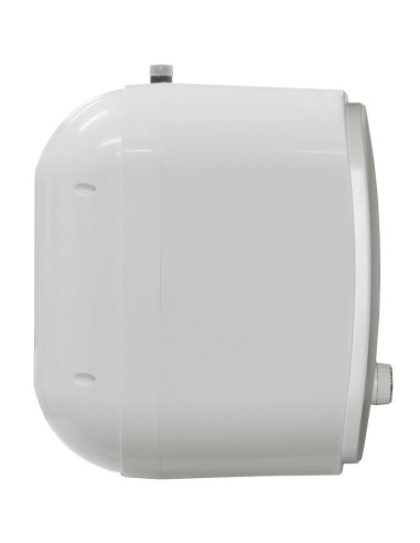 Bojler Končar EGV15P2RP VT