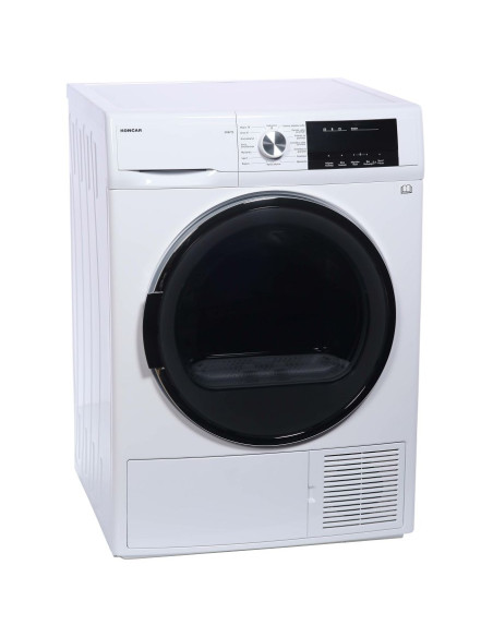 Sušilica rublja Končar SR8VT2