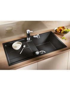 Sudoper Blanco Metra 5S-F s dalj. 2