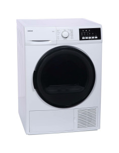 Sušilica rublja Končar SR8VT1