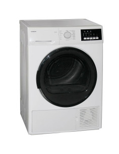 Sušilica rublja Končar SR7VTP3