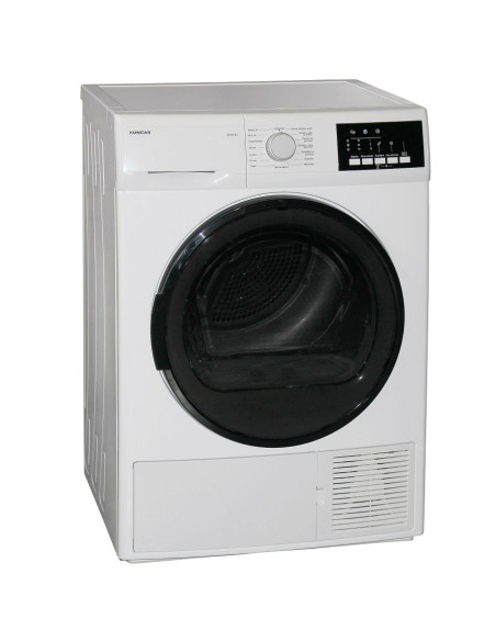 Sušilica rublja Končar SR7VTP3