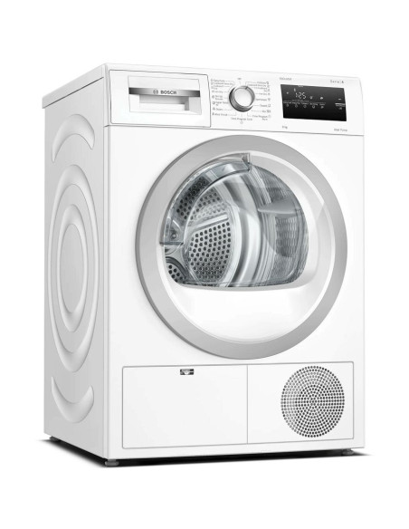 Sušilica rublja Bosch WTH85292BY