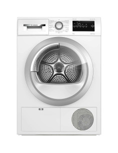 Sušilica rublja Bosch WTH85292BY 2