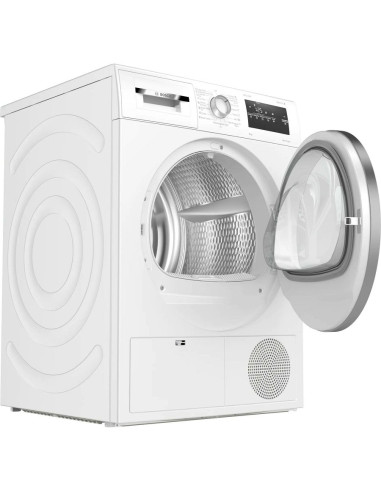 Sušilica rublja Bosch WTH85292BY