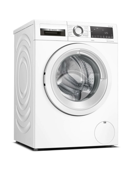 Perilica sušilica rublja Bosch WNA144V0BY