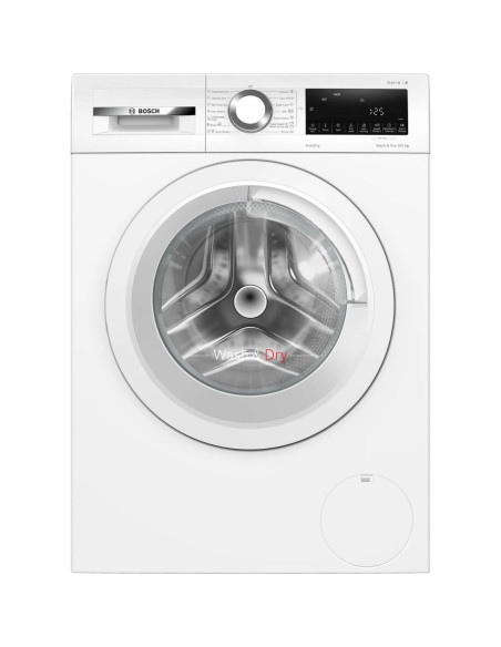 Perilica sušilica rublja Bosch WNA144V0BY