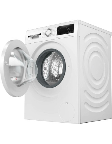Perilica sušilica rublja Bosch WNA144V0BY