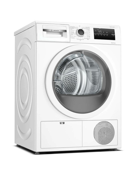 Sušilica rublja Bosch WTH85205BY