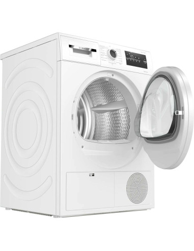 Sušilica rublja Bosch WTH85205BY