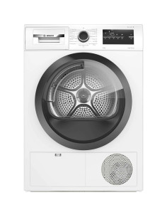 Sušilica rublja Bosch WTH85220BY