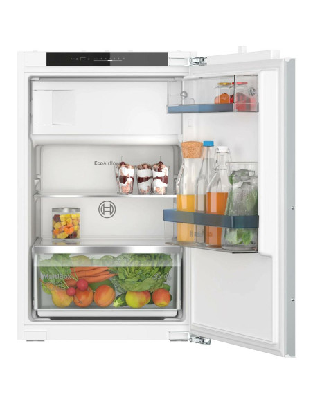 Ugradbeni hladnjak Bosch KIL22VFE0