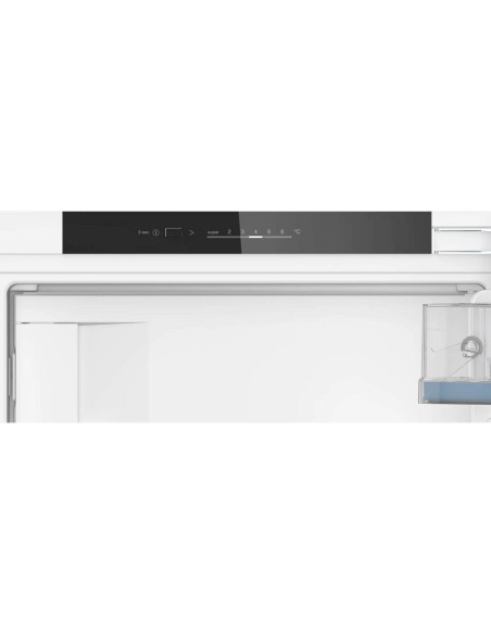 Ugradbeni hladnjak Bosch KIL22VFE0