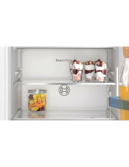 Ugradbeni hladnjak Bosch KIL22VFE0