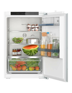 Ugradbeni hladnjak Bosch KIR21VFE0