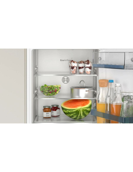 Ugradbeni hladnjak Bosch KIR21VFE0