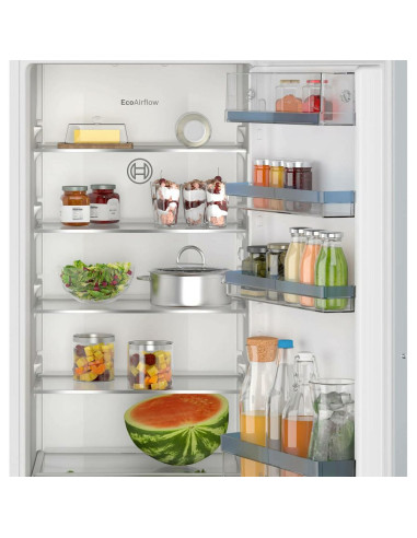 Ugradbeni hladnjak Bosch KIR41VFE0