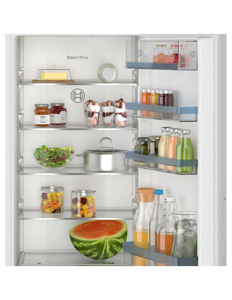 Ugradbeni hladnjak Bosch KIR41VFE0